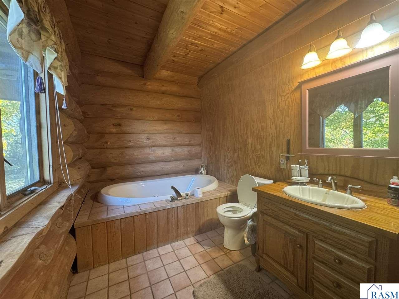 29633 390 Street Le Sueur MN 56058 7038947 image29