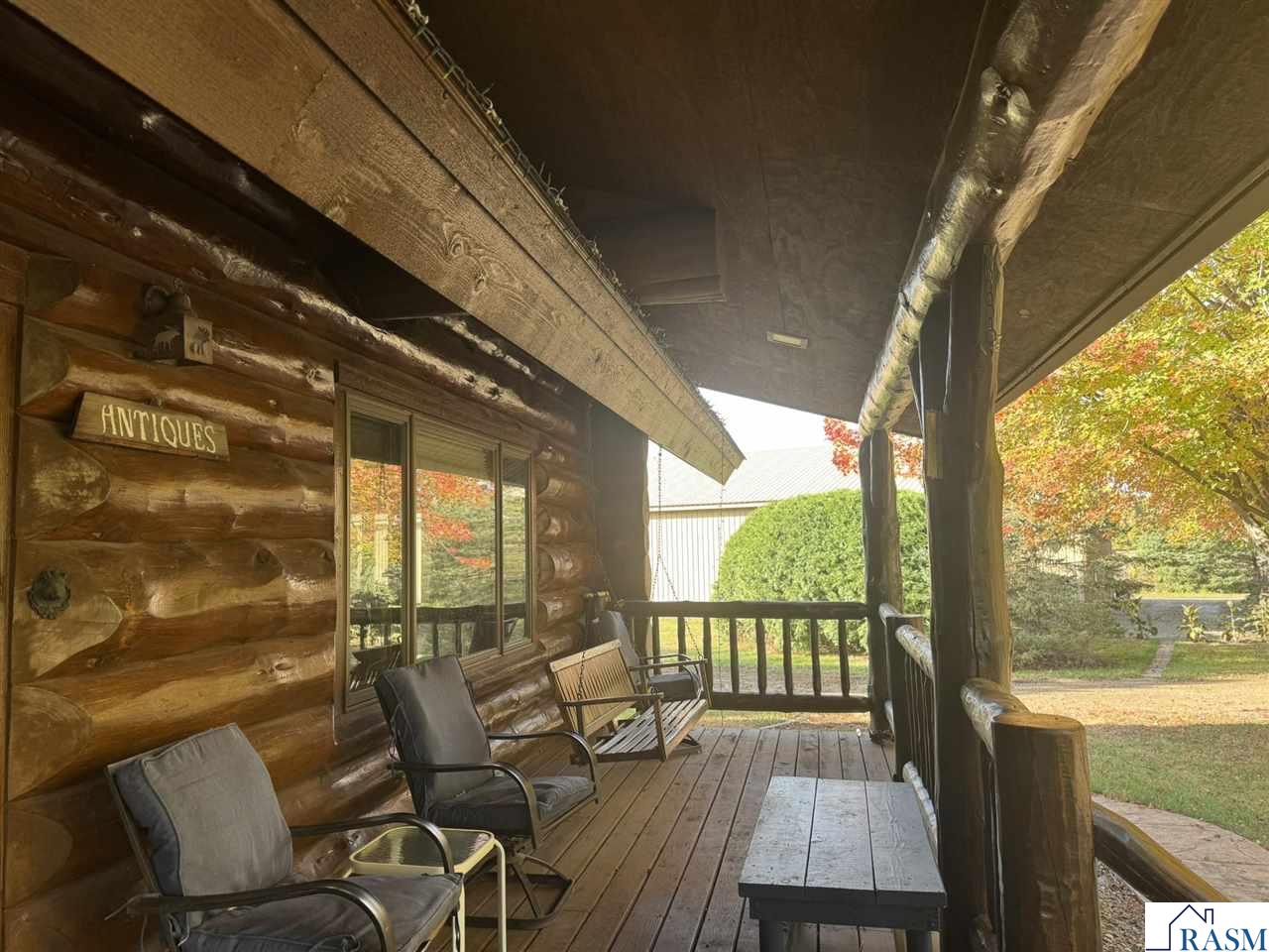 29633 390 Street Le Sueur MN 56058 7038947 image3