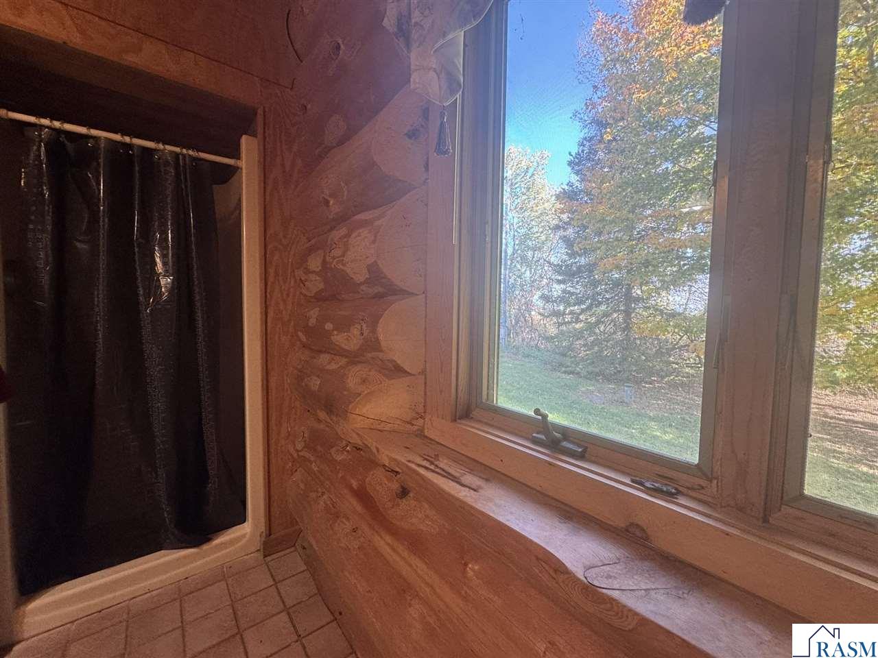 29633 390 Street Le Sueur MN 56058 7038947 image30