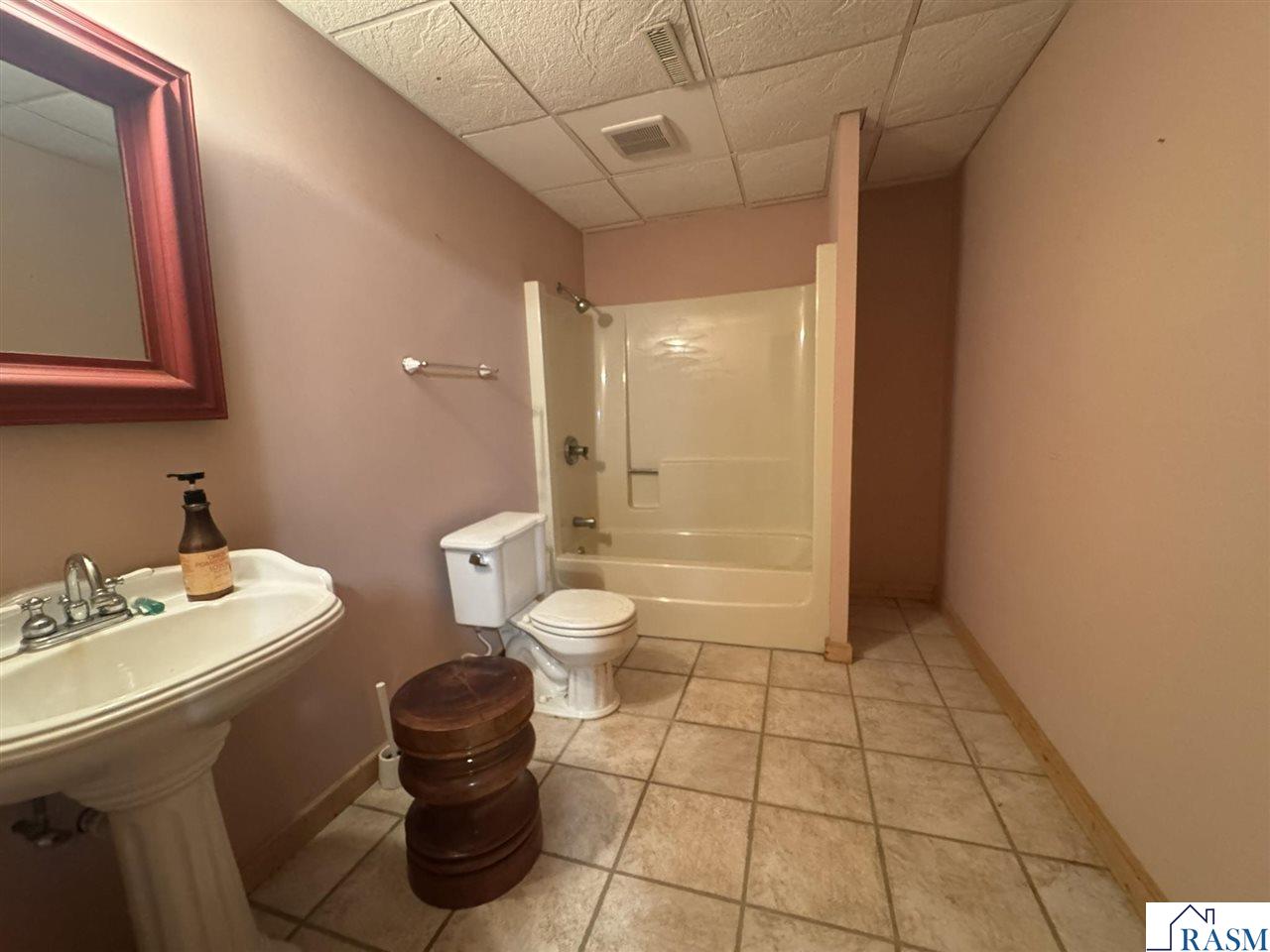 29633 390 Street Le Sueur MN 56058 7038947 image31