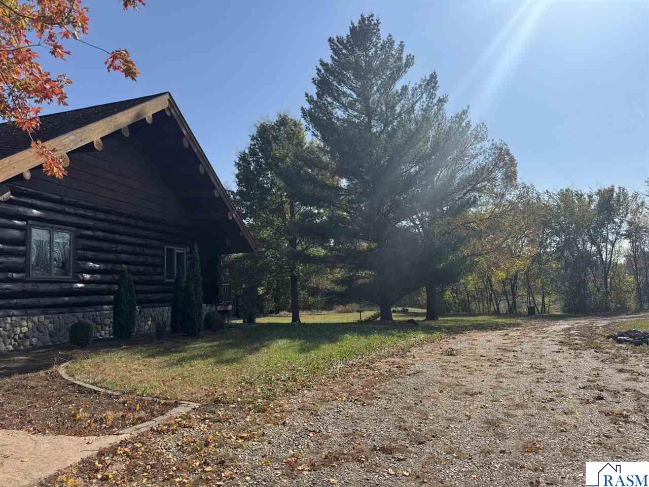 29633 390 Street Le Sueur MN 56058 7038947 image33