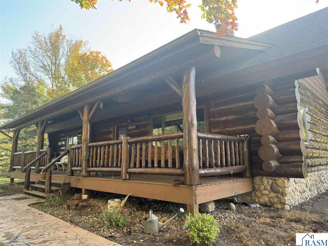 29633 390 Street Le Sueur MN 56058 7038947 image34