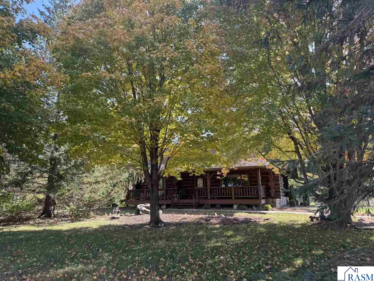 29633 390 Street Le Sueur MN 56058 7038947 image35