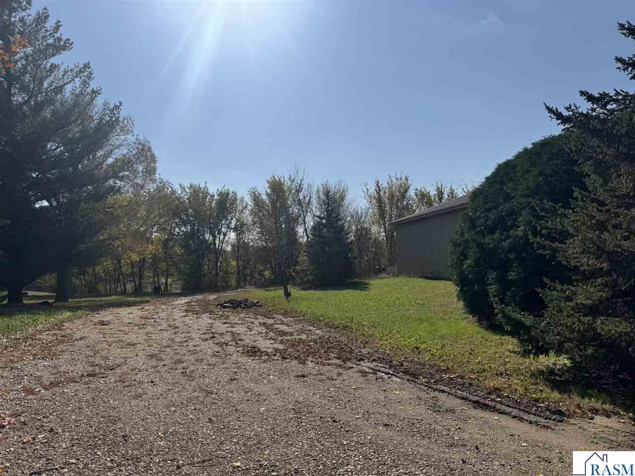 29633 390 Street Le Sueur MN 56058 7038947 image36