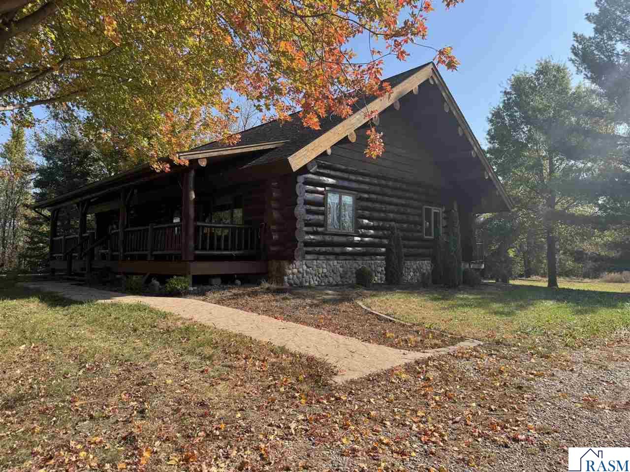 29633 390 Street Le Sueur MN 56058 7038947 image37