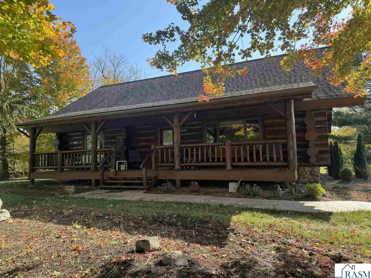 29633 390 Street Le Sueur MN 56058 7038947 image38