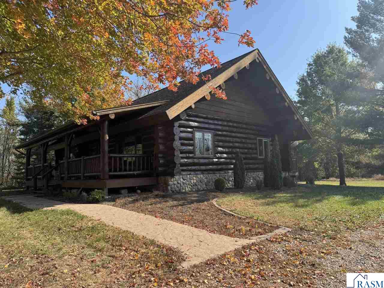 29633 390 Street Le Sueur MN 56058 7038947 image39