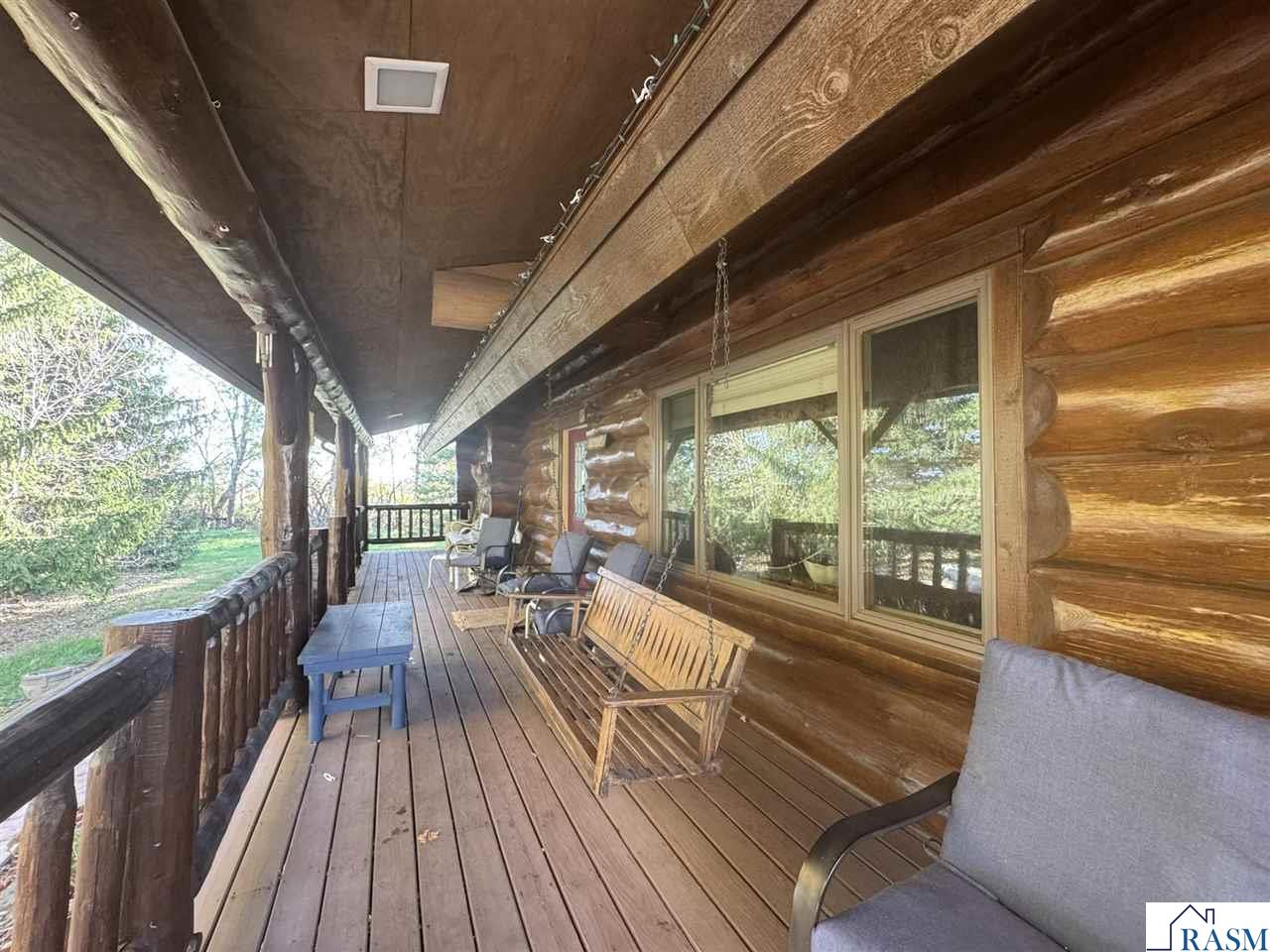 29633 390 Street Le Sueur MN 56058 7038947 image4