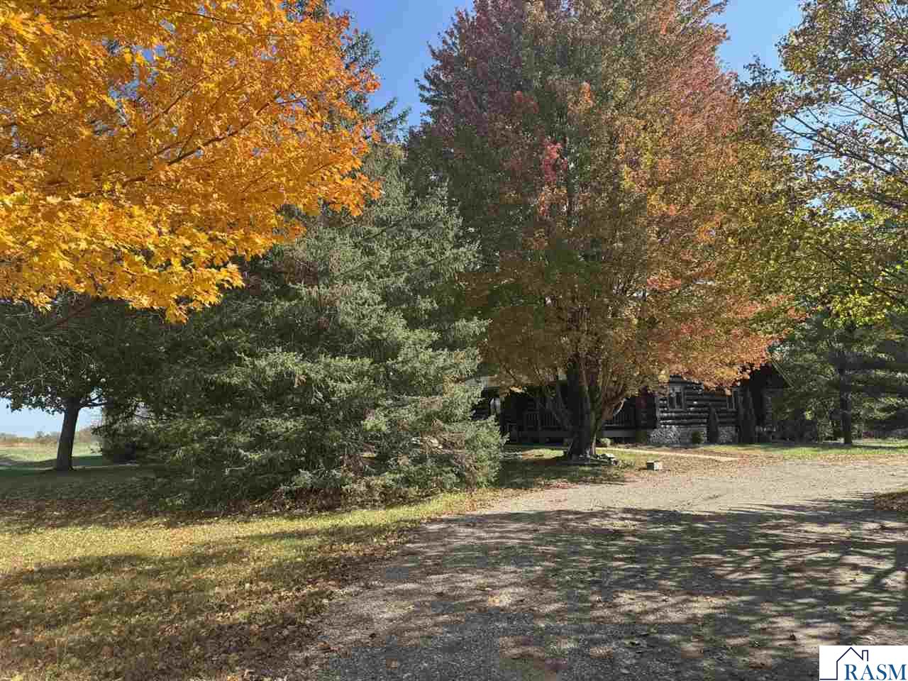 29633 390 Street Le Sueur MN 56058 7038947 image40