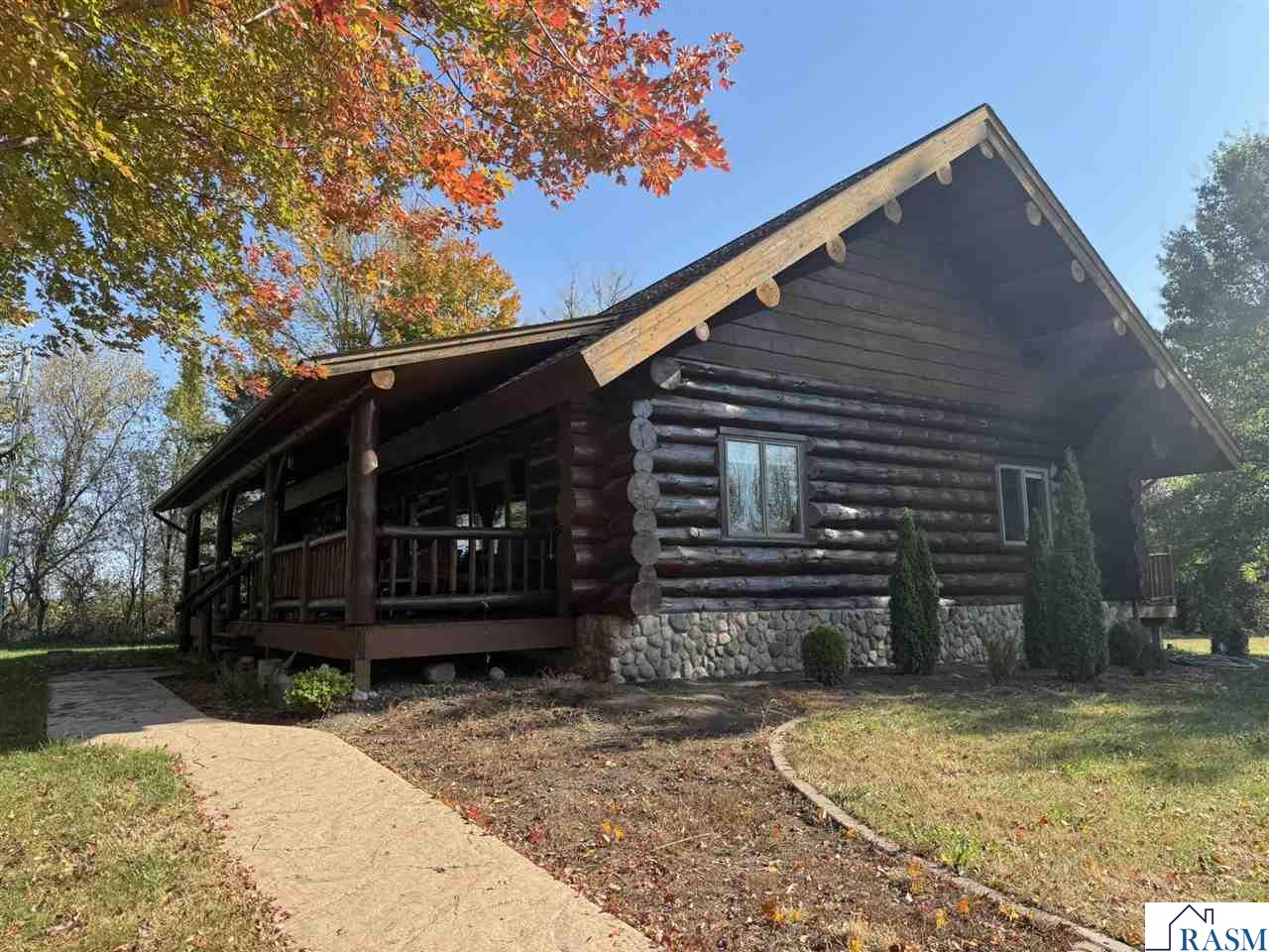 29633 390 Street Le Sueur MN 56058 7038947 image41