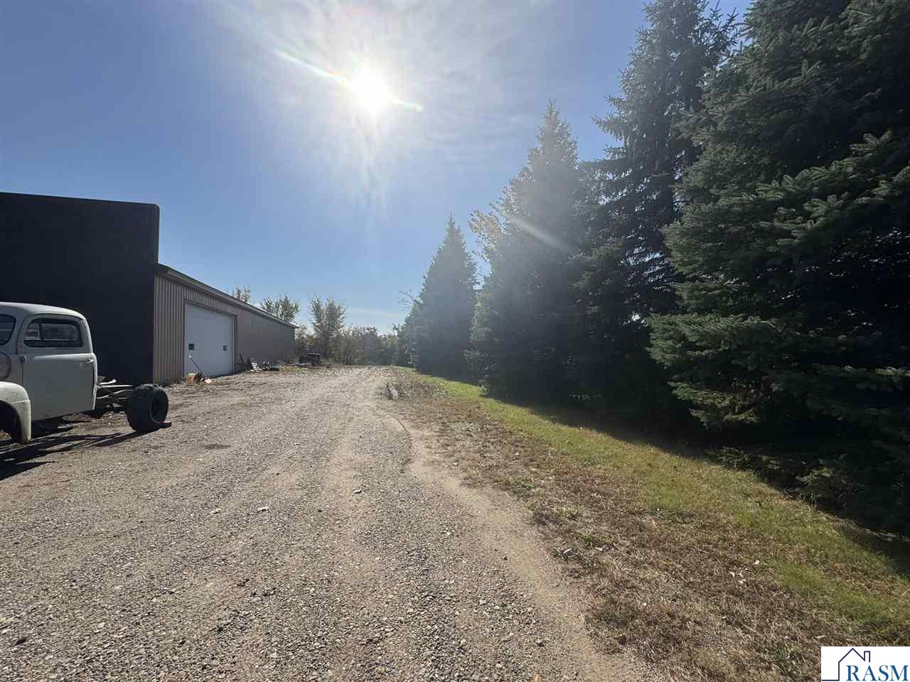 29633 390 Street Le Sueur MN 56058 7038947 image42