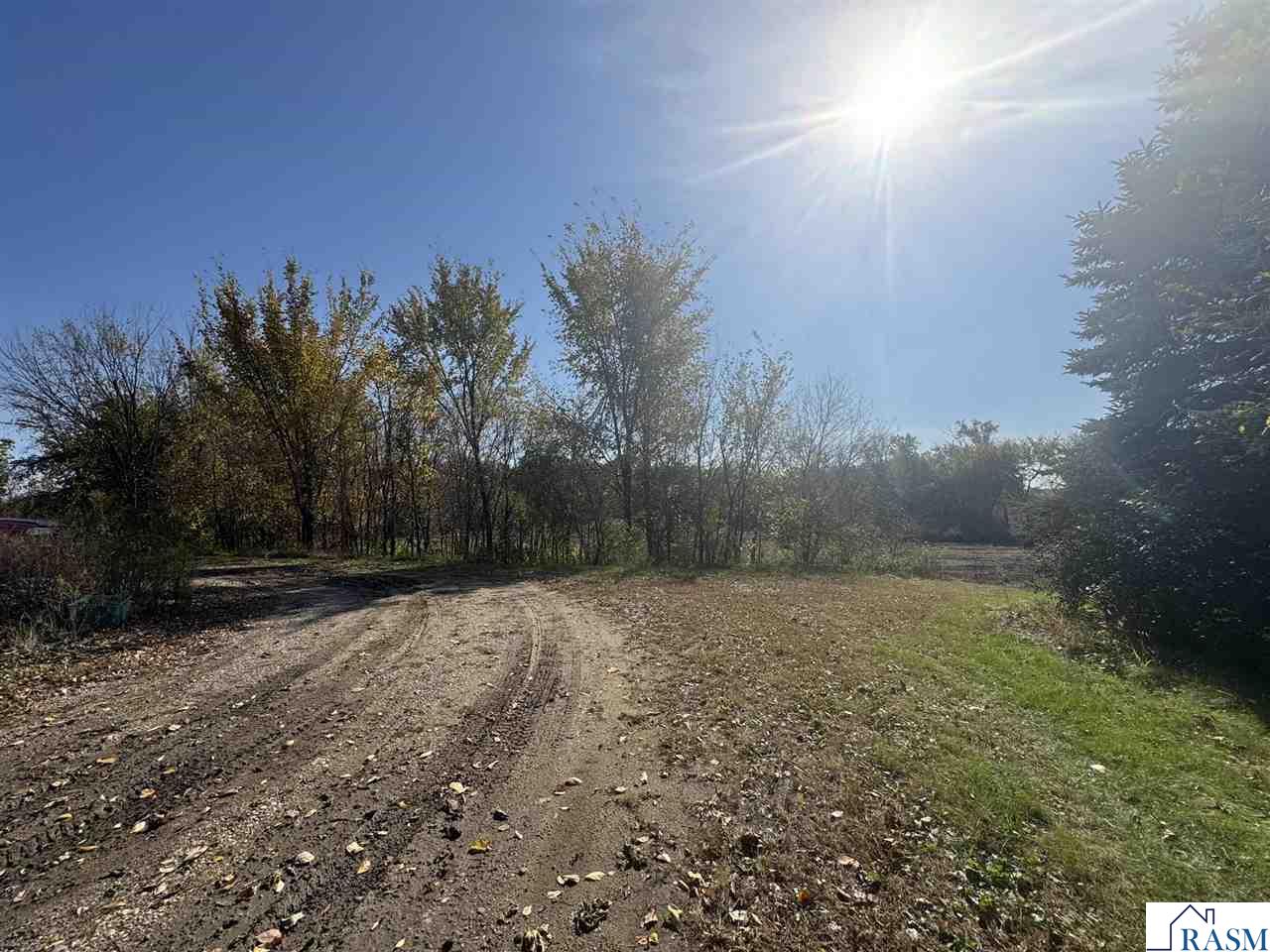 29633 390 Street Le Sueur MN 56058 7038947 image44