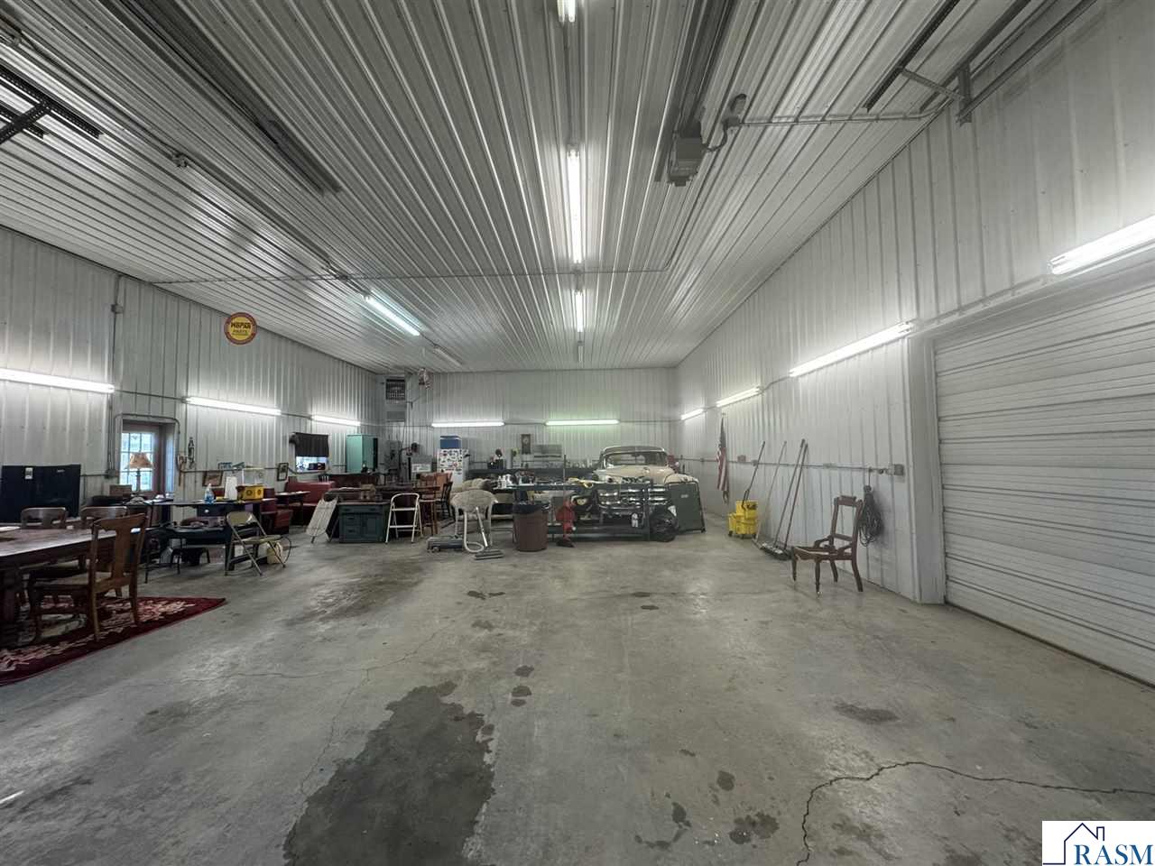 29633 390 Street Le Sueur MN 56058 7038947 image45