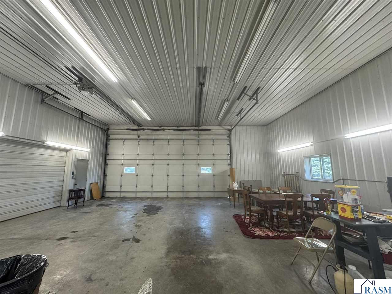 29633 390 Street Le Sueur MN 56058 7038947 image46