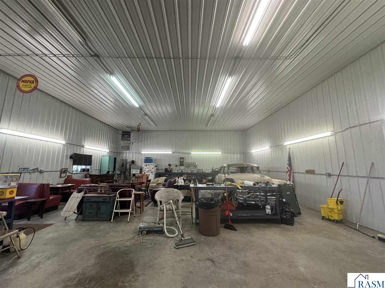 29633 390 Street Le Sueur MN 56058 7038947 image47