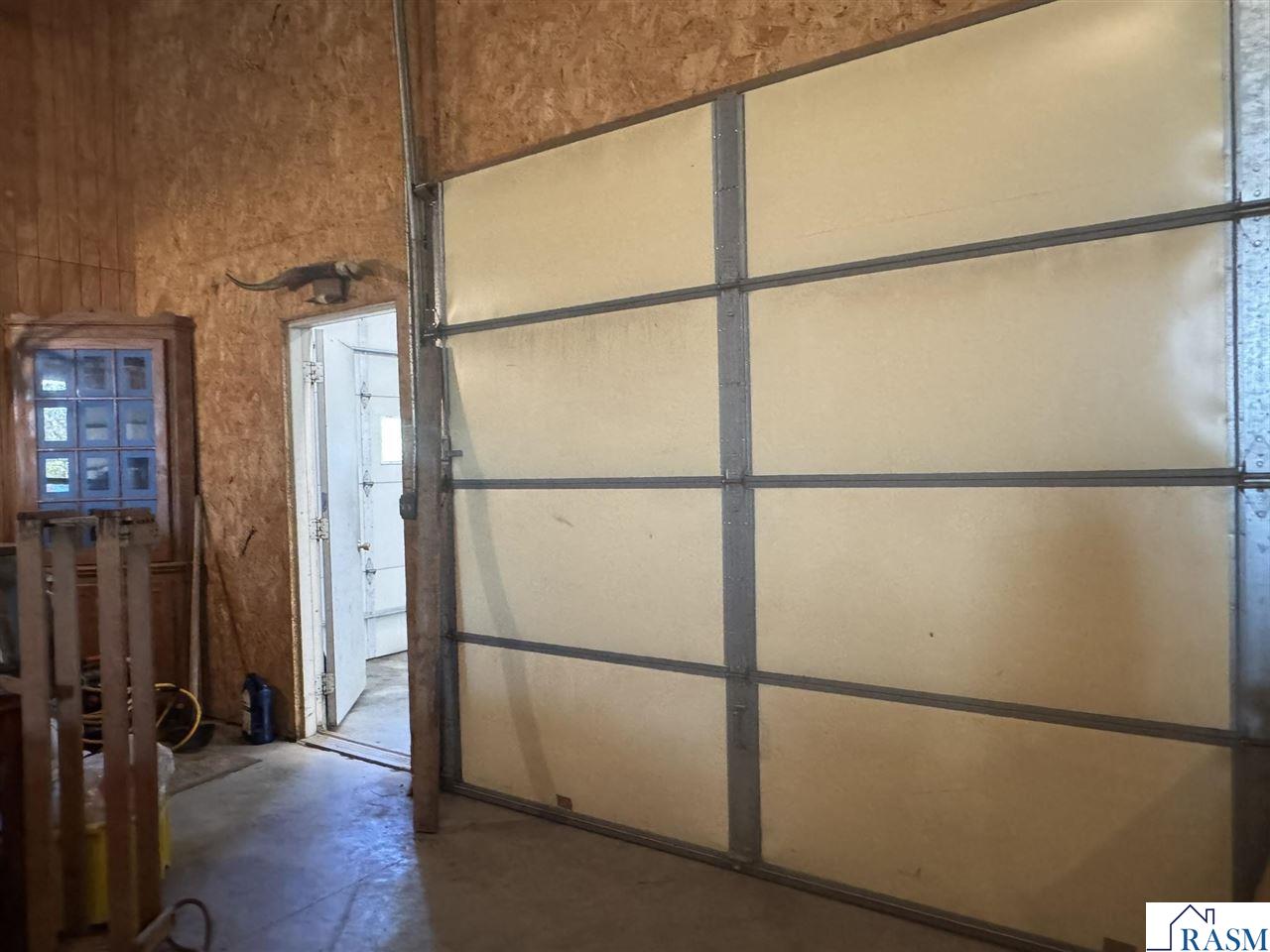 29633 390 Street Le Sueur MN 56058 7038947 image48