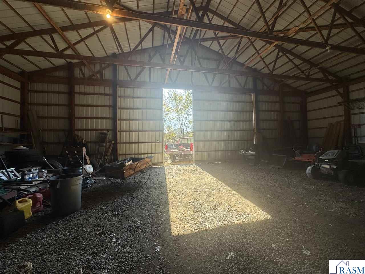 29633 390 Street Le Sueur MN 56058 7038947 image50