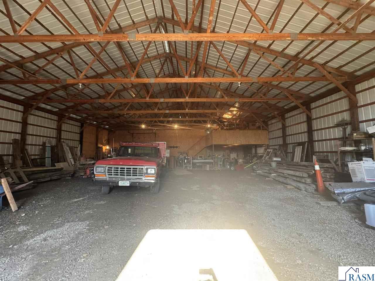 29633 390 Street Le Sueur MN 56058 7038947 image51