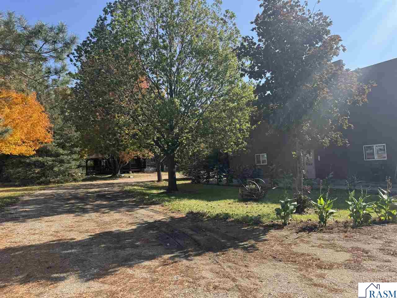 29633 390 Street Le Sueur MN 56058 7038947 image52