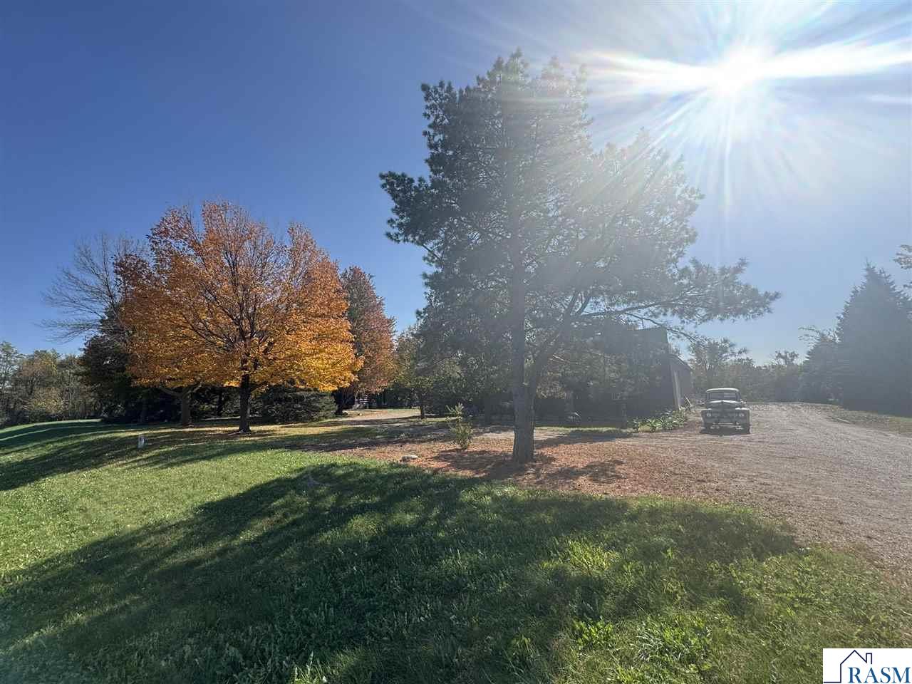 29633 390 Street Le Sueur MN 56058 7038947 image53