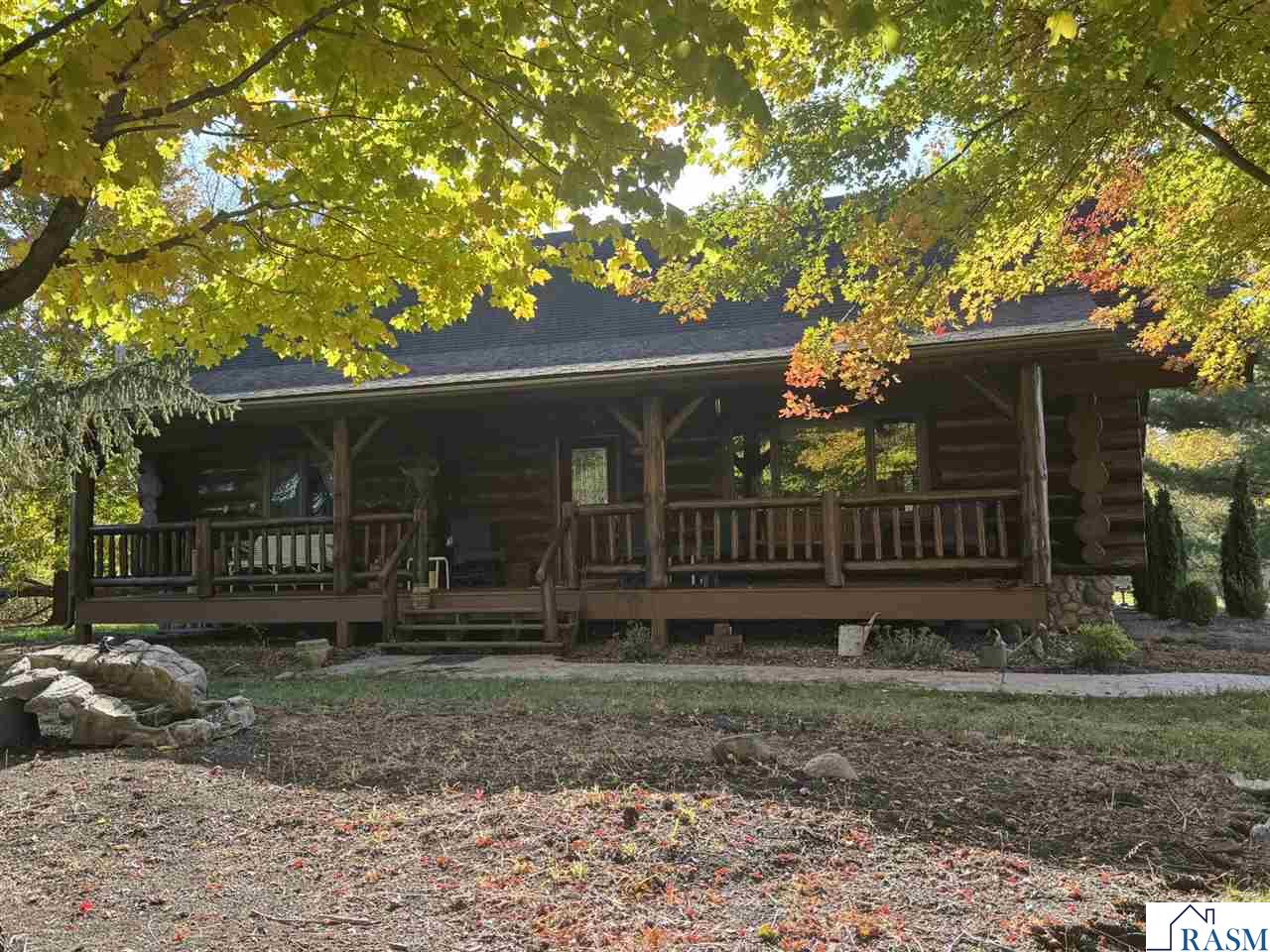 29633 390 Street Le Sueur MN 56058 7038947 image6