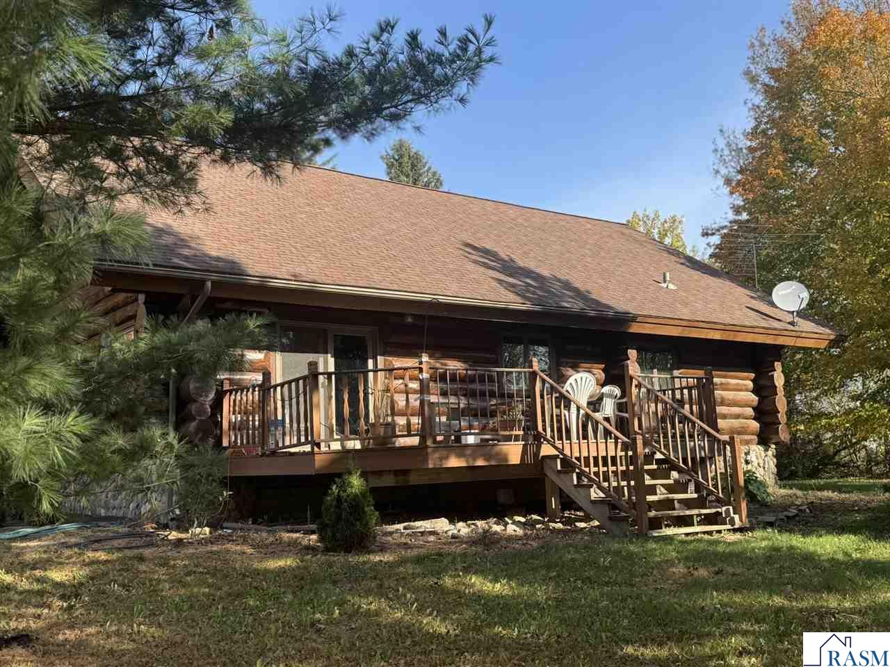 29633 390 Street Le Sueur MN 56058 7038947 image7