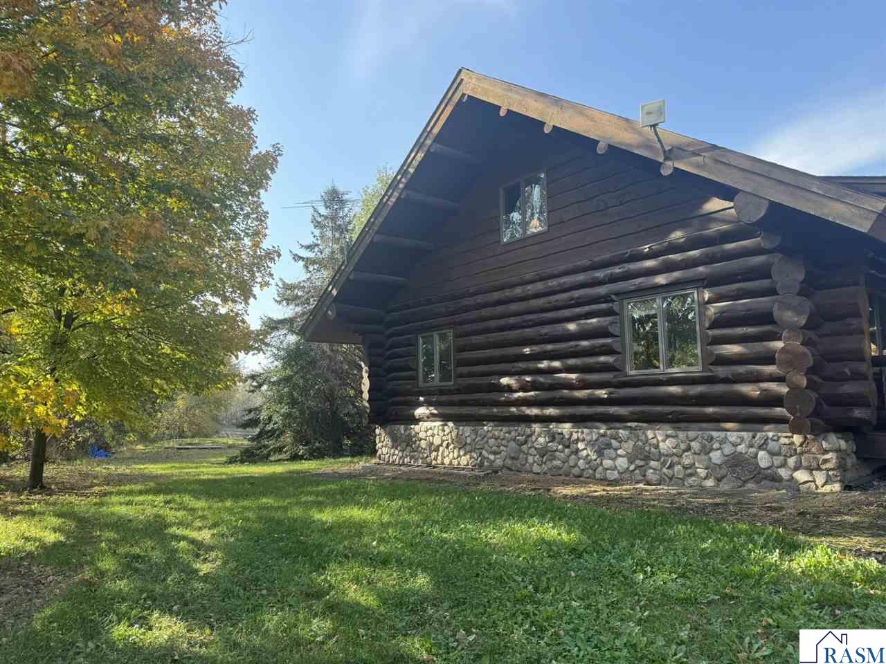 29633 390 Street Le Sueur MN 56058 7038947 image8