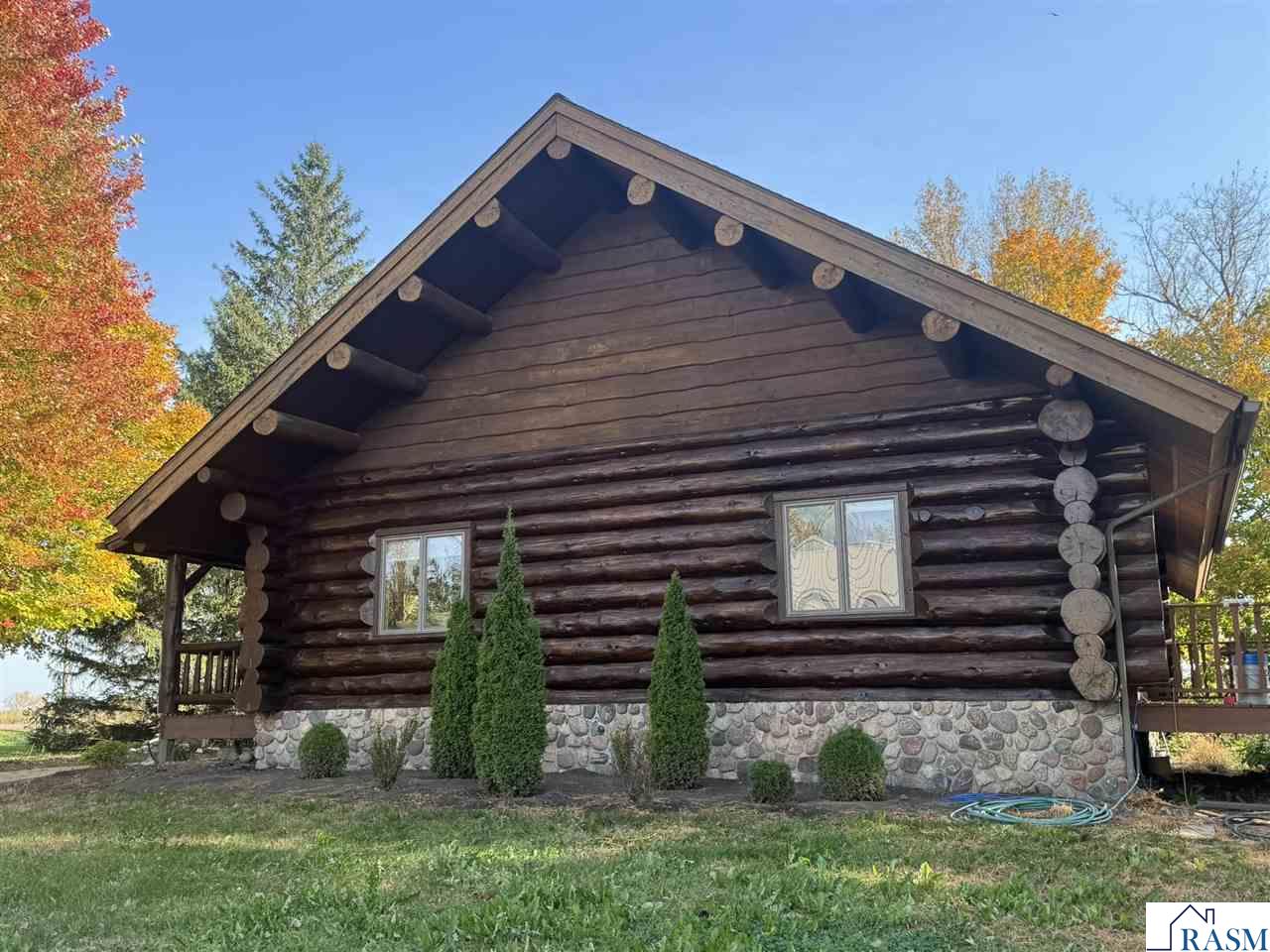 29633 390 Street Le Sueur MN 56058 7038947 image9