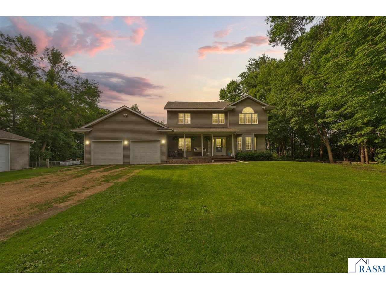 29742 400th Street Le Sueur MN 56058 267040741 image1