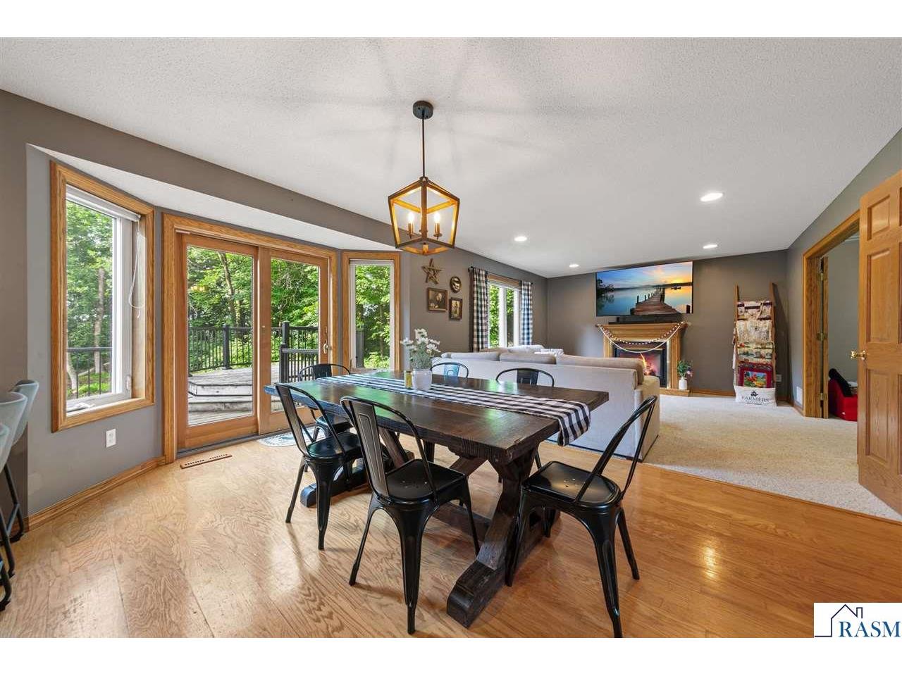 29742 400th Street Le Sueur MN 56058 267040741 image10