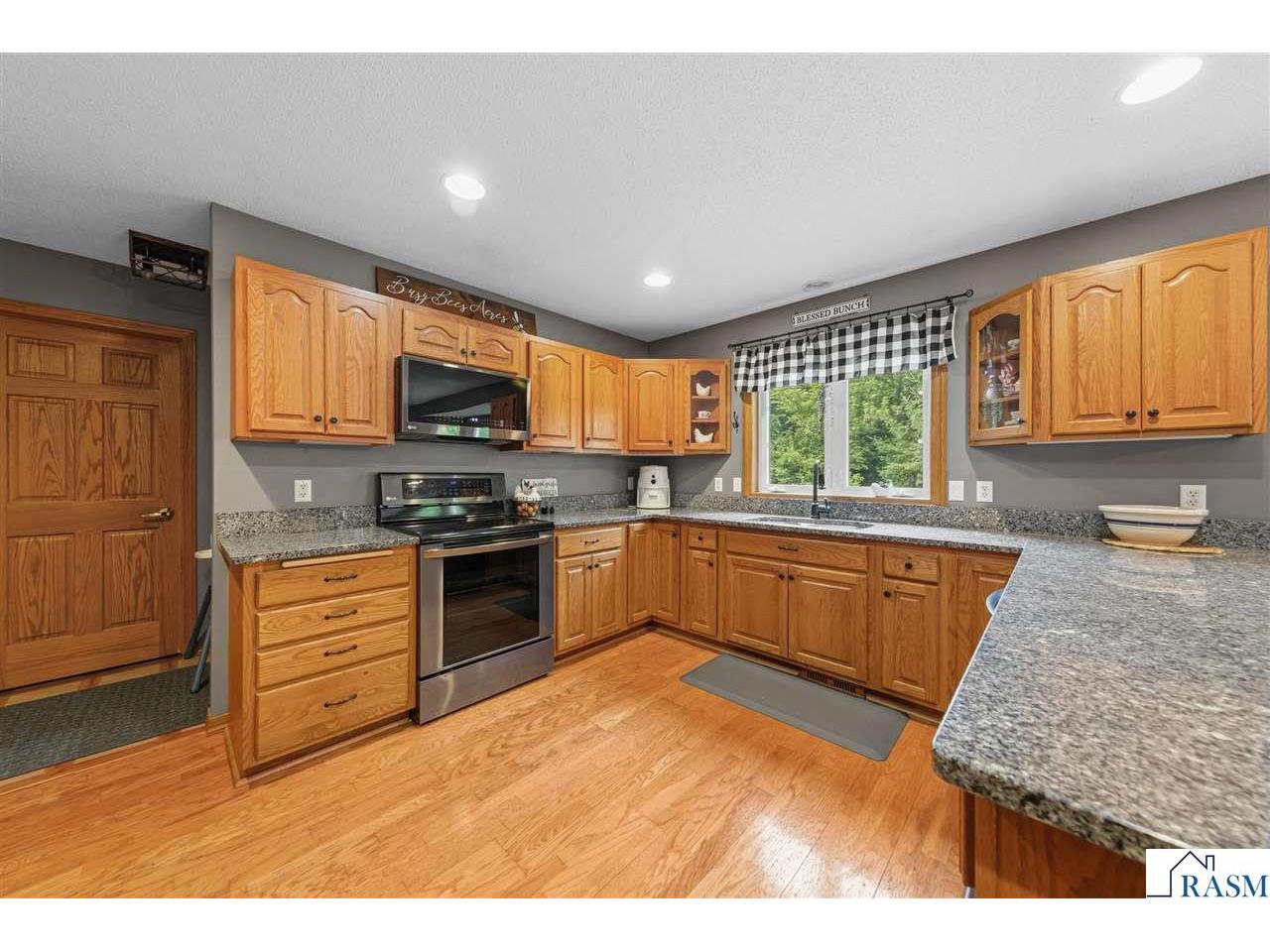29742 400th Street Le Sueur MN 56058 267040741 image11