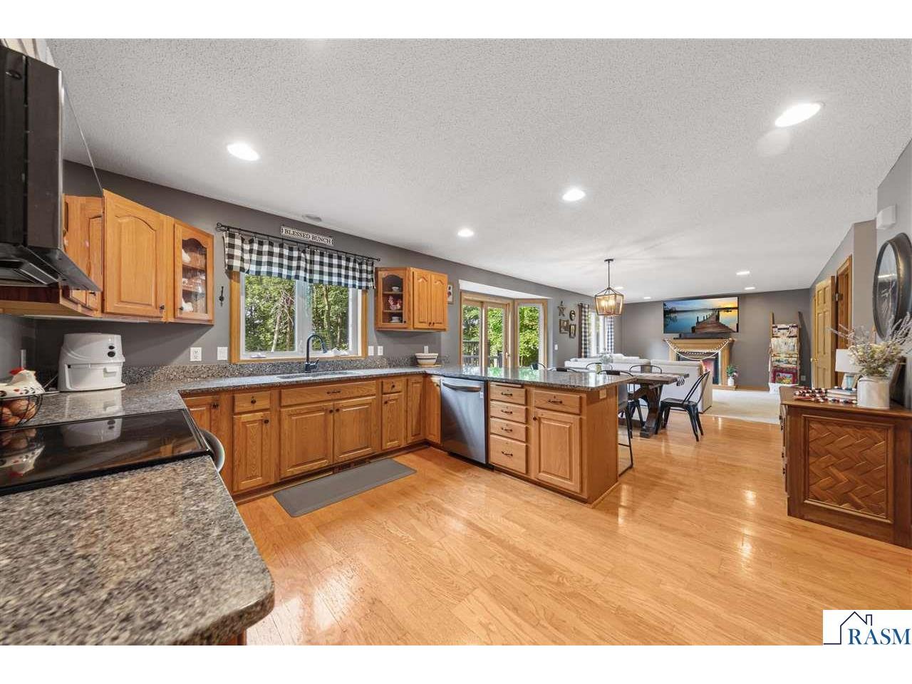 29742 400th Street Le Sueur MN 56058 267040741 image12