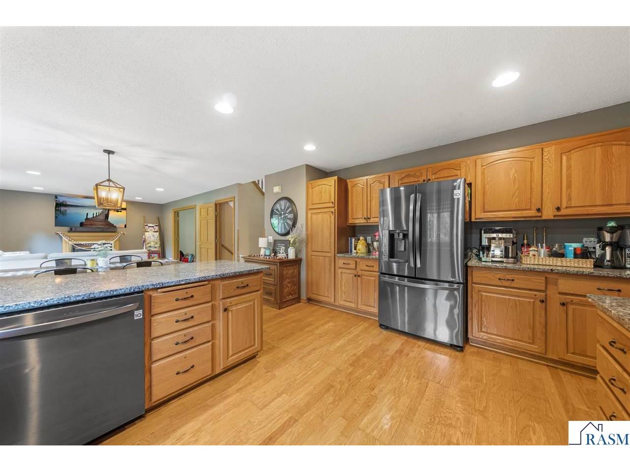 29742 400th Street Le Sueur MN 56058 267040741 image13