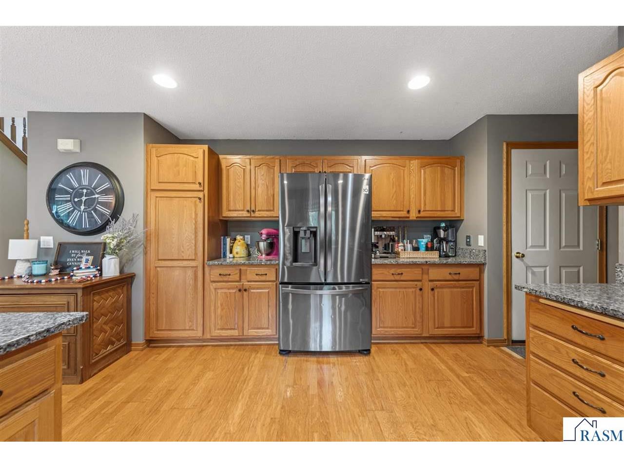 29742 400th Street Le Sueur MN 56058 267040741 image14