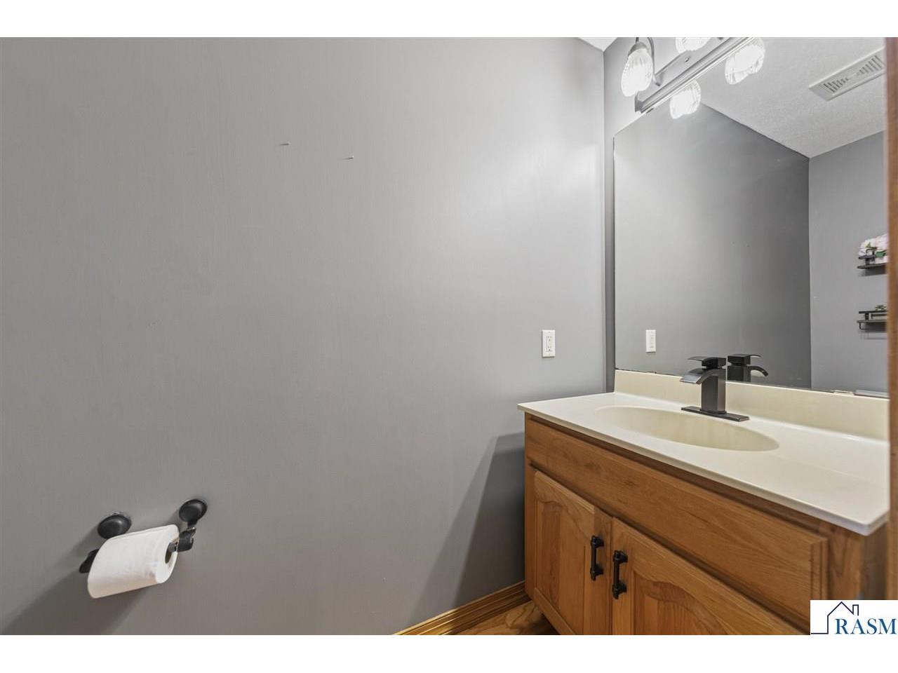 29742 400th Street Le Sueur MN 56058 267040741 image15