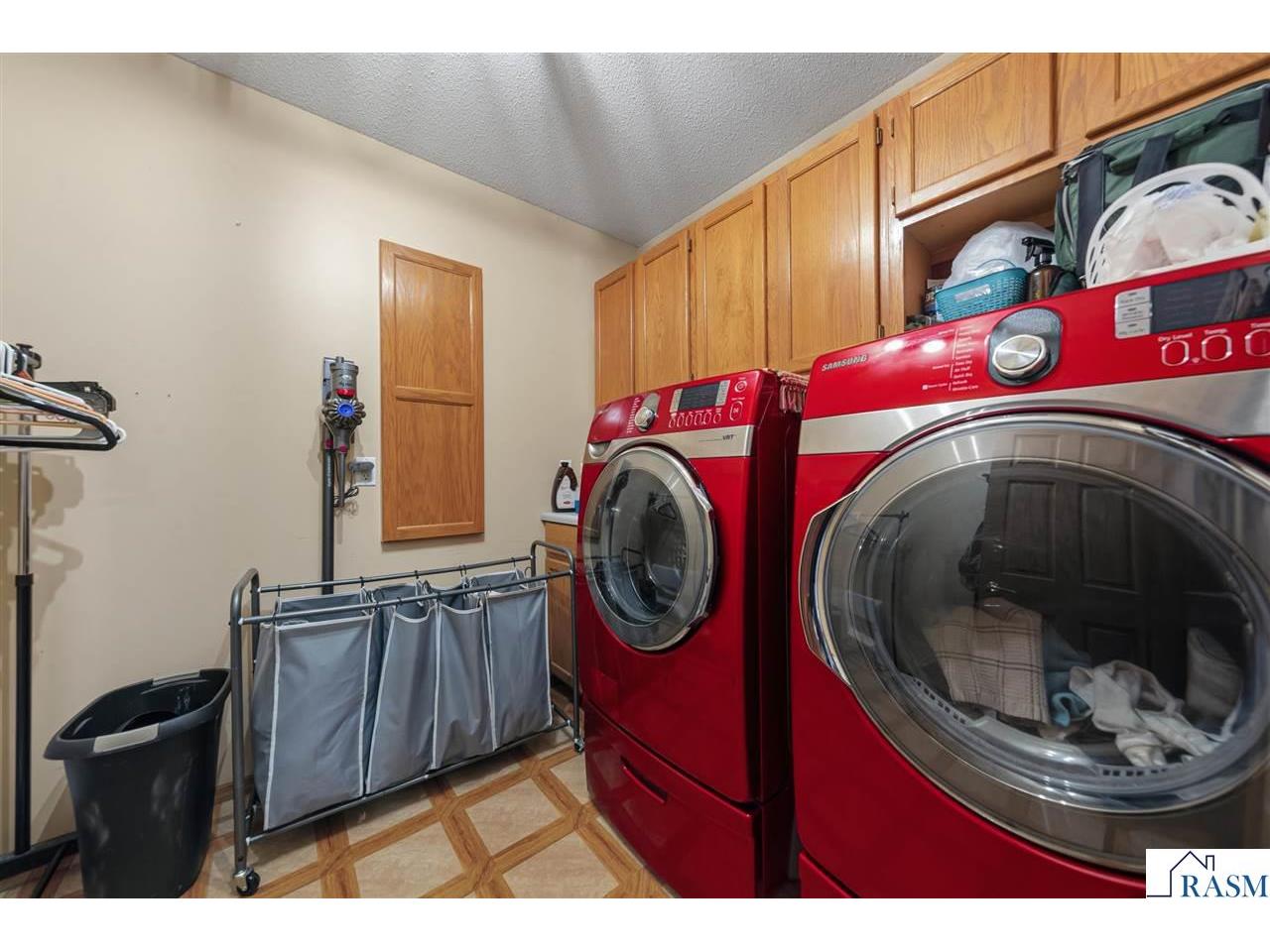 29742 400th Street Le Sueur MN 56058 267040741 image16