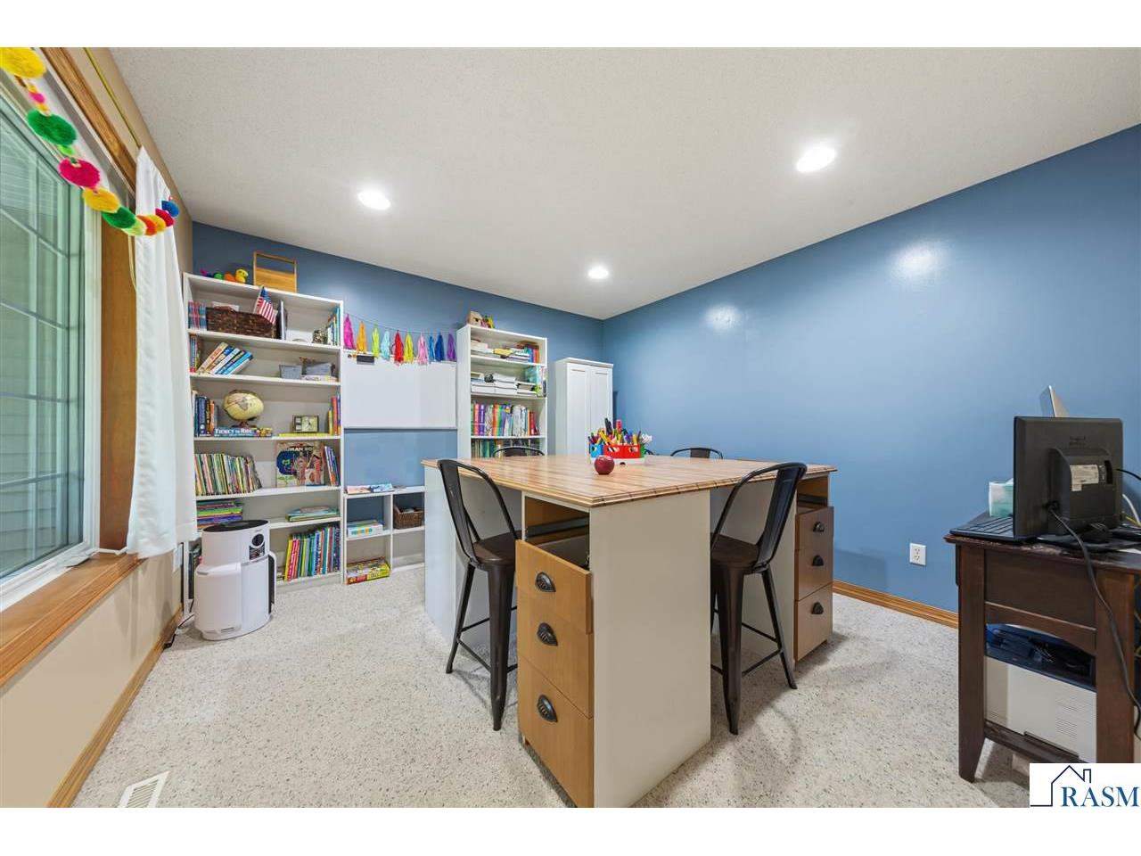 29742 400th Street Le Sueur MN 56058 267040741 image17