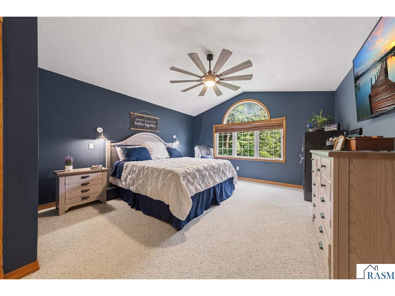 29742 400th Street Le Sueur MN 56058 267040741 image18
