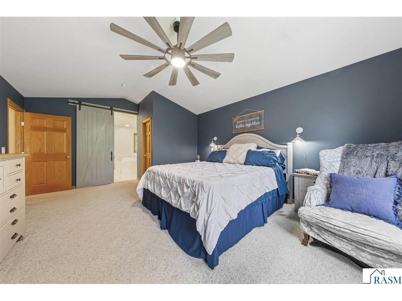 29742 400th Street Le Sueur MN 56058 267040741 image19