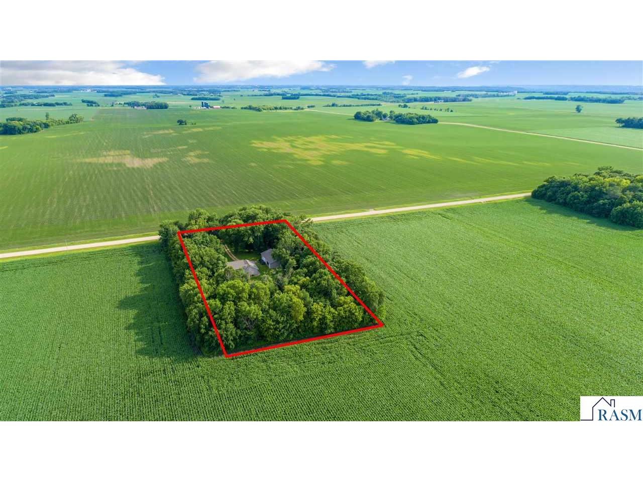 29742 400th Street Le Sueur MN 56058 267040741 image2