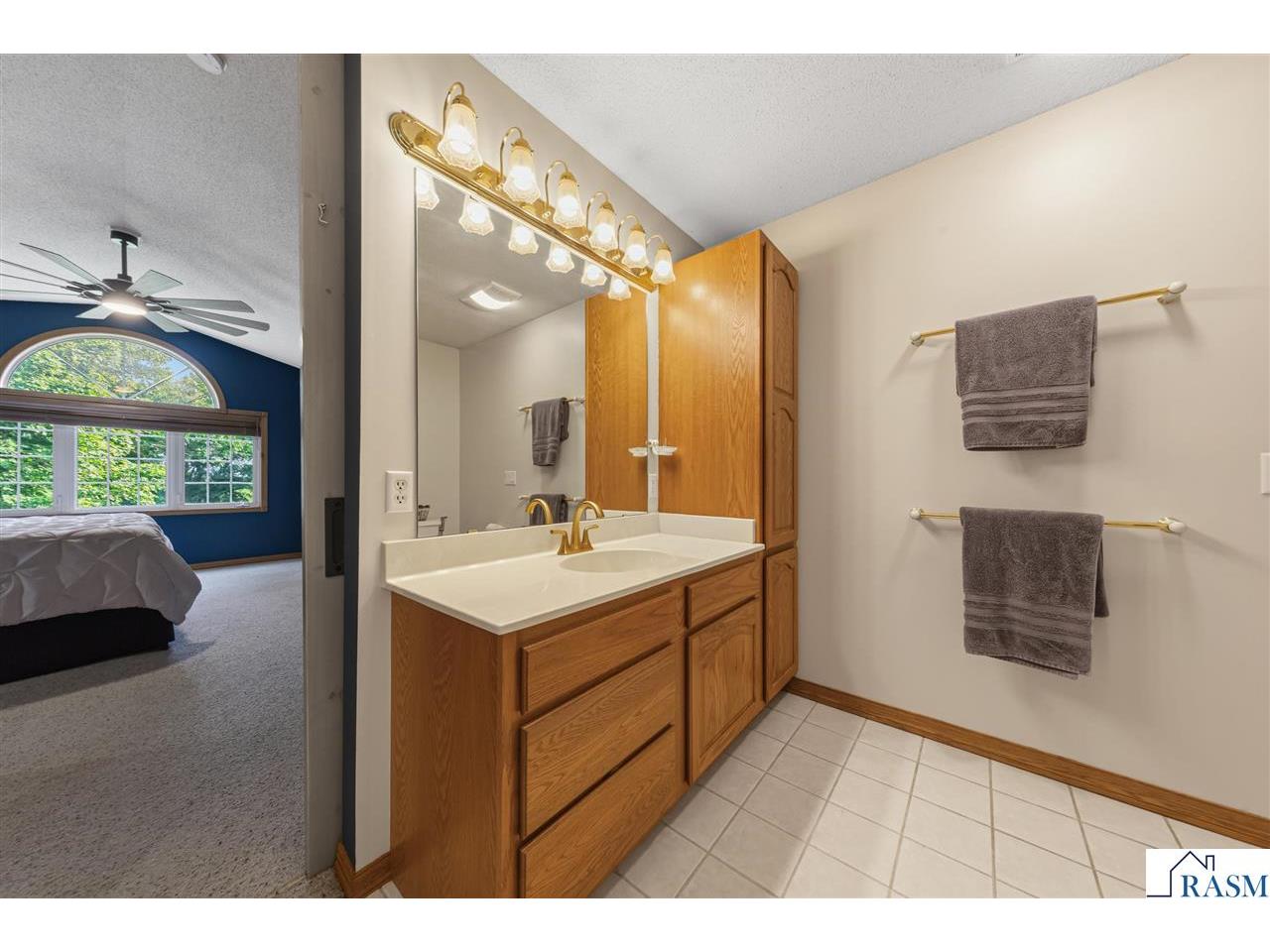 29742 400th Street Le Sueur MN 56058 267040741 image20