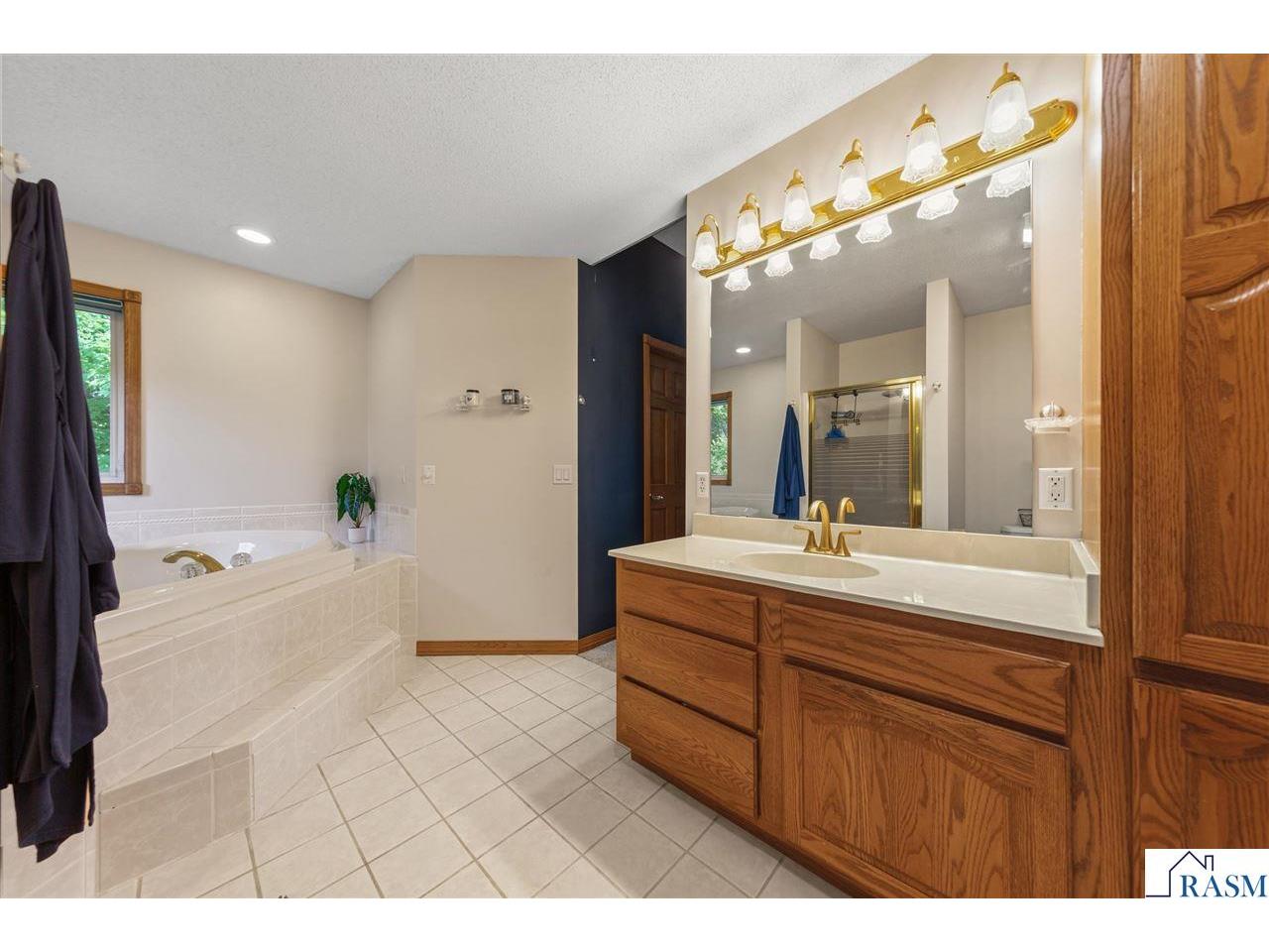 29742 400th Street Le Sueur MN 56058 267040741 image21