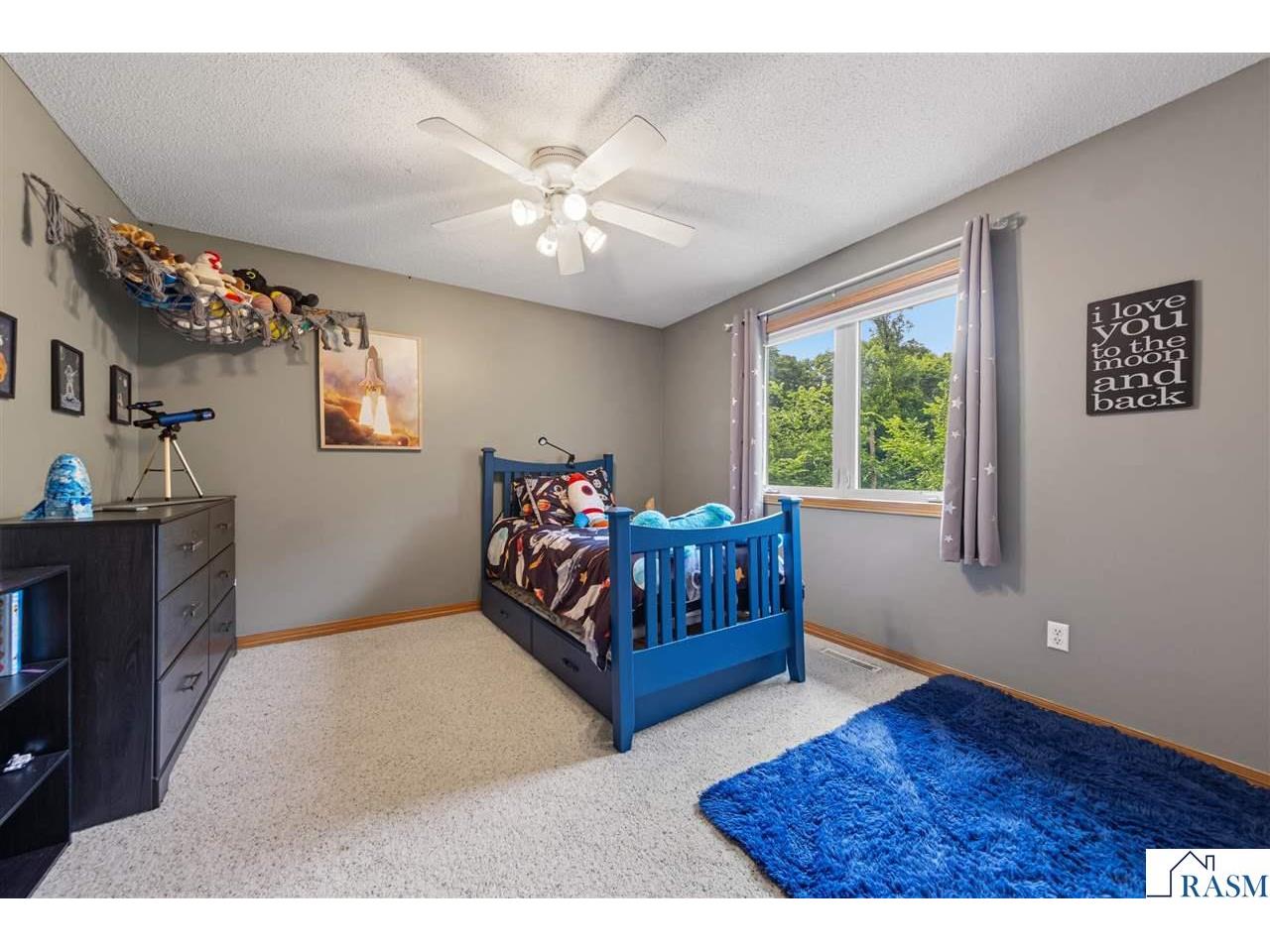 29742 400th Street Le Sueur MN 56058 267040741 image22