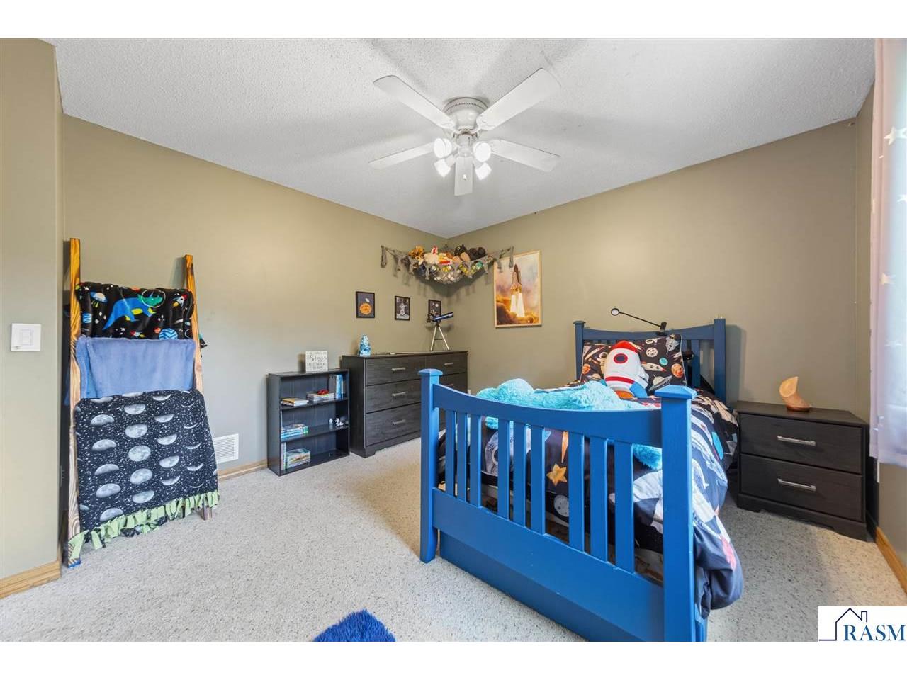 29742 400th Street Le Sueur MN 56058 267040741 image23