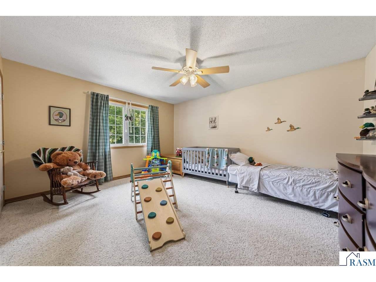 29742 400th Street Le Sueur MN 56058 267040741 image25