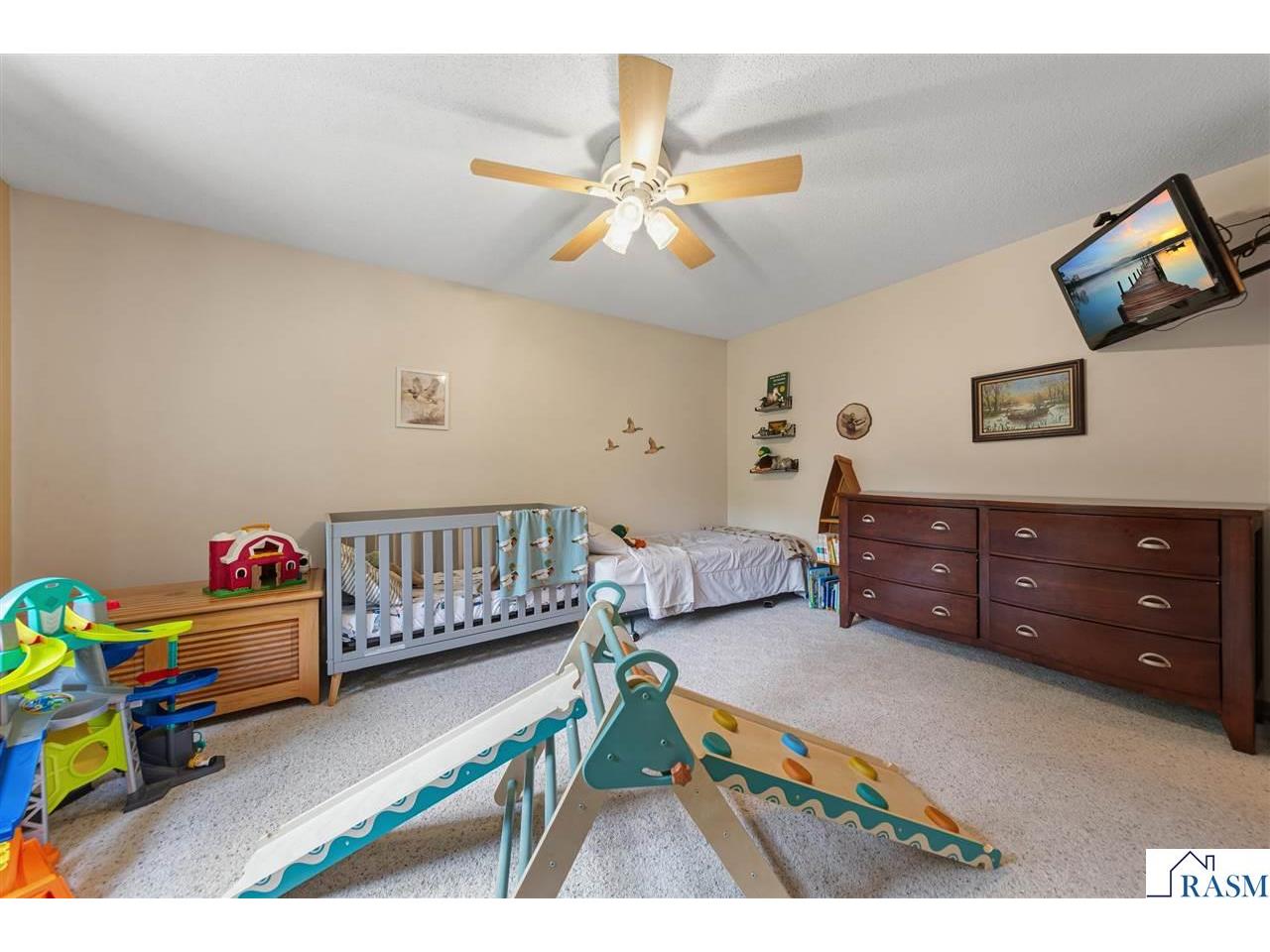 29742 400th Street Le Sueur MN 56058 267040741 image26