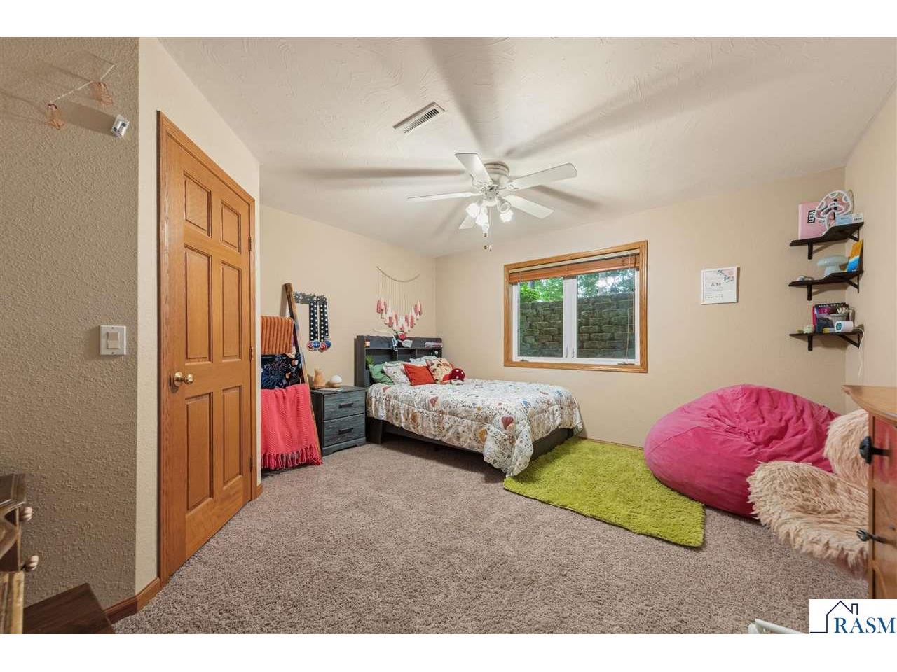 29742 400th Street Le Sueur MN 56058 267040741 image27