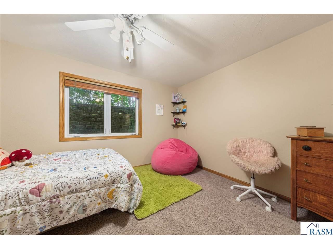 29742 400th Street Le Sueur MN 56058 267040741 image28