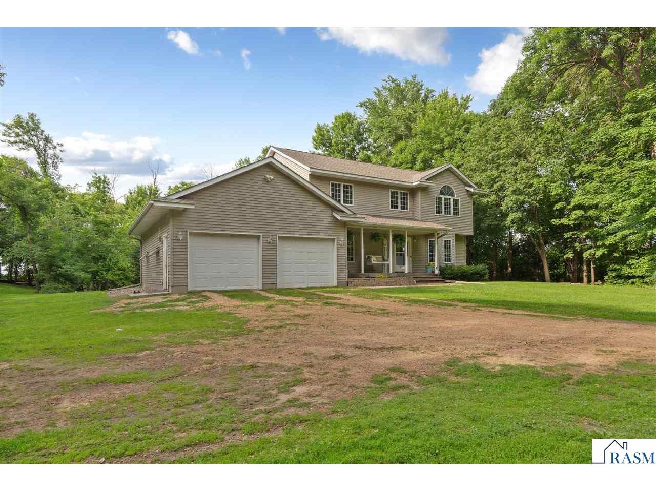 29742 400th Street Le Sueur MN 56058 267040741 image3