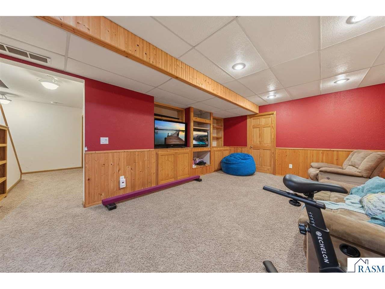 29742 400th Street Le Sueur MN 56058 267040741 image30